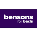 Bensons for Beds